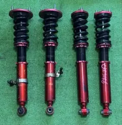 2026年最新】200クラウン 車高調の人気アイテム - メルカリ