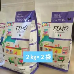 Item thumbnail for item b05d3688-3831-4b33-b593-84bb01dbc1e6