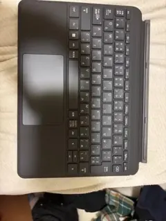Surface Pro flex キーボード 外観美品ジャンク品 - メルカリ