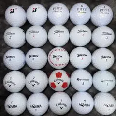 Item thumbnail for item 1e9fec53-82fa-47dc-be86-308bbdc26cfd