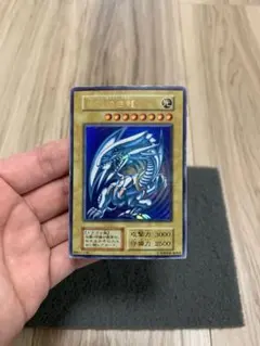 遊戯王カード 初期