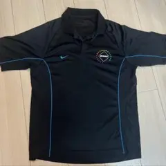 2026年最新】F.C.Real Bristol サッカー・フットサル ウェアの人気