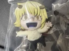 一番くじ HUNTER × HUNTER F賞　シャウアプフ　新品未開封