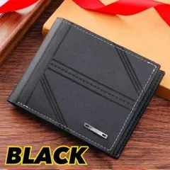 Item thumbnail for item 4c0241b7-6b47-4cce-835f-d7b0514131d0