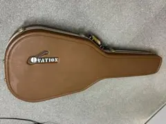 2026年最新】ovation ハードケースの人気アイテム - メルカリ