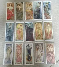 Item thumbnail for item bf5e3fd8-0542-41bb-93ac-a8b63d62fd24