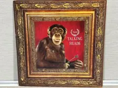英国盤レコード】Talking Heads / Naked - メルカリ