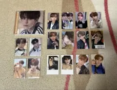 ALD1 シンロン まとめ売り