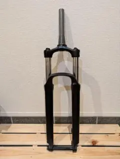 2025年最新】sr suntourの人気アイテム - メルカリ