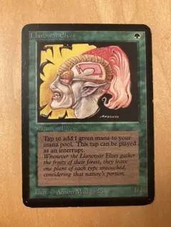 2025年最新】ラノワールのエルフの人気アイテム - メルカリ