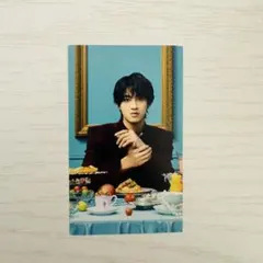 曽野舜太　トレカ