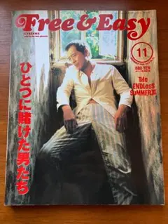 Item thumbnail for item 62b648b3-bff2-4423-891d-6d9029d28075