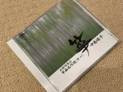 Item thumbnail for item 66c4c122-2554-43e9-9605-64f72506b477