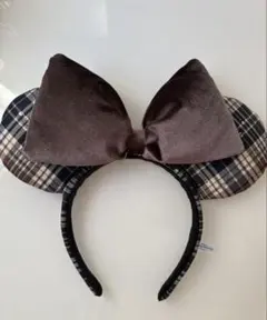 Item thumbnail for item 2145592f-edb2-4ea3-94d7-a48968dfcfa1