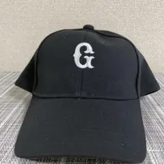 アンダーアーマージャイアンツキャップのサムネイル