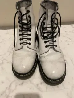 Dr. Martensのサムネイル
