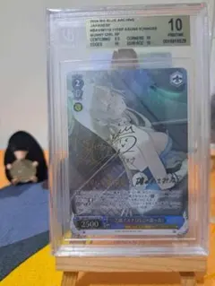 Item thumbnail for item 138f5c20-0146-4c76-8fb1-77f6eb65f29a