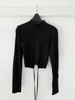 2026年最新】LIMI feu レディース 長袖 Tシャツ・カットソーの人気