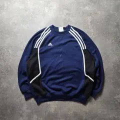 Item thumbnail for item 237d9117-5a65-499a-bcb7-d04f663719c9