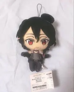 朔間零 あんスタ 新衣装 ぬいぐるみ あんさんぶるスターズ