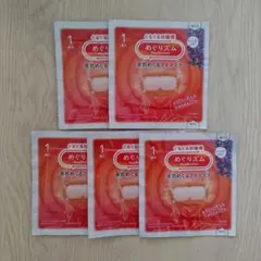 Item thumbnail for item 1f3128b6-4454-49a9-9680-b9637f4135b3