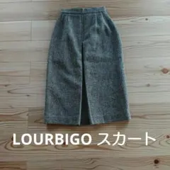 Item thumbnail for item 9ac101cd-bdec-43f0-b92d-d79c187f5497