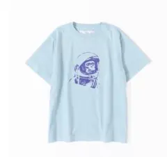 necessary or unnecessary tシャツ　2025のサムネイル