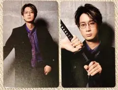 2025年最新】江口拓也の人気アイテム - メルカリ