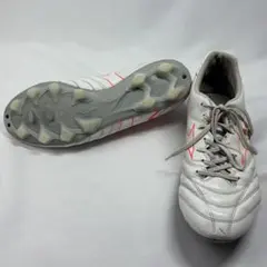 ミズノ　MIZUNO モナルシーダ　ネオ2 SW 27cm