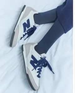 Item thumbnail for item 2fdb80a1-f6cb-49b0-8a86-013cca40da74