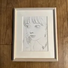 関根貴之さん　イラスト　絵 関根貴之さん イラスト 絵 - メルカリ