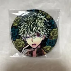 2025年最新】あくねこ 缶バッジ ハナマルの人気アイテム - メルカリ