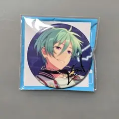 あんスタ 風早巽 中国缶 - メルカリ