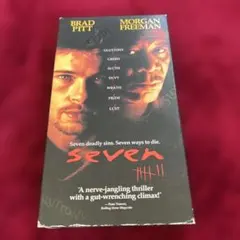 Item thumbnail for item 2ebfed2c-4e18-4bec-aaa6-dea0e5bbecf1