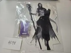 2026年最新】第五人格 スイパラ ビッグアクリルスタンドの人気アイテム