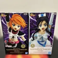 ハニャ丸様 リクエスト 2点 まとめ商品