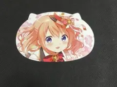 2026年最新】保登心愛の人気アイテム - メルカリ