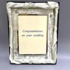 Item thumbnail for item 5d36db5e-0254-46f1-83af-b85998ce477a