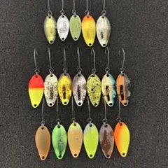 ロデオクラフト　モカ　城峰オリカラ4点セット　サクラミソ　新品未使用 ロデオクラフト モカ 城峰オリカラ4点セット サクラミソ 新品未