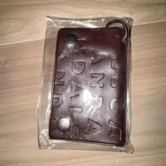 SCANDAL キーケース　新品未開封