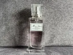 Dior Miss Dior ヘアミスト 100ml
