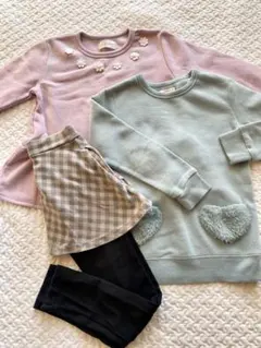 Item thumbnail for item a7ea3bd0-c3fb-4d92-9af0-2422015c236e