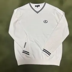 レクサス メンズウェア