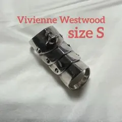 アーマーリング リング