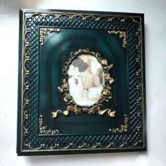 Item thumbnail for item 262708d4-a636-44dc-a589-3631604763a9