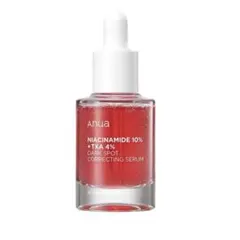 新品未使用　アヌア　ダークスポットコレクティングセラム 30ml