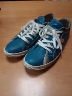 Item thumbnail for item 78094223-fa0e-42ae-86e7-4883b020baf1