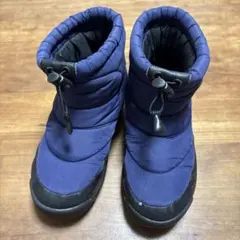 Item thumbnail for item daa32bed-30e6-41e1-a6db-72b302f3ecc5