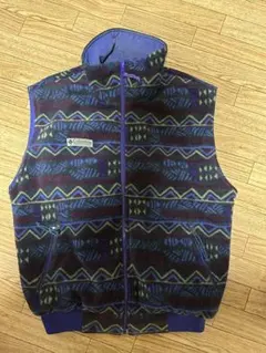 Item thumbnail for item 15698874-a41c-4ce9-bb46-8da0a929f1e8