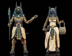 2025年最新】ミシックレギオンズの人気アイテム - メルカリ